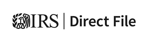 Home — TreasuryDirect.